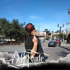 Meet your Posher, Paul